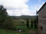 Chianti-2 2016 - 091.jpg